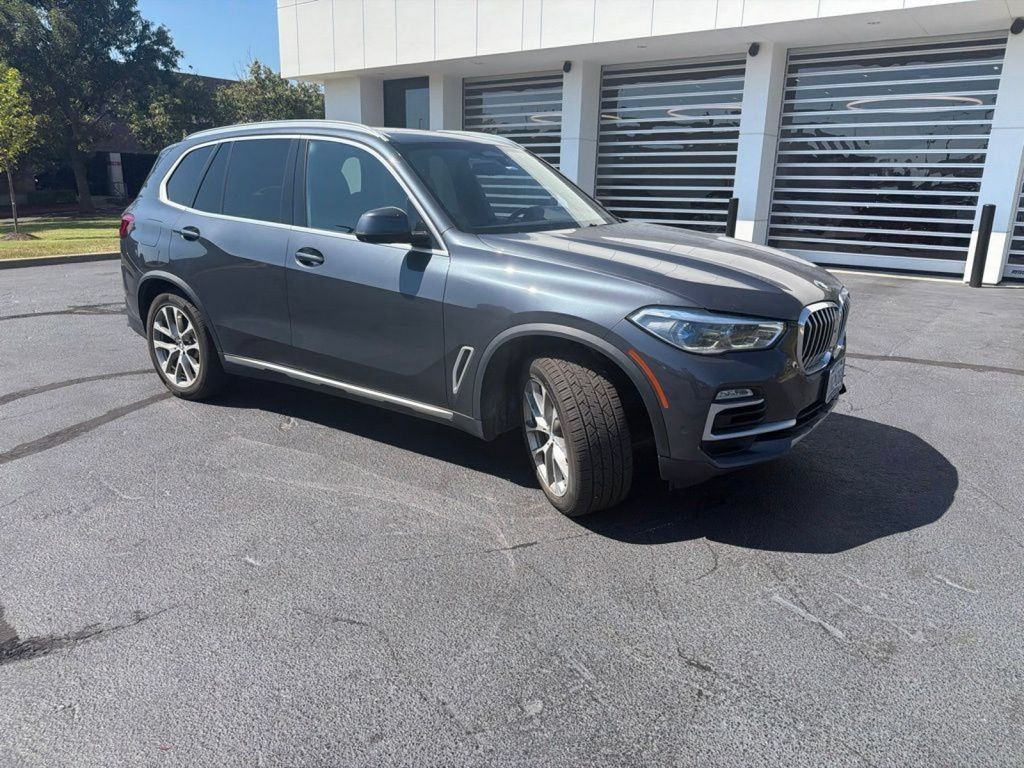 bmw x5 2019 5UXCR6C5XKLL35098 image bmw x5 2019 5UXCR6C5XKLL35098 image