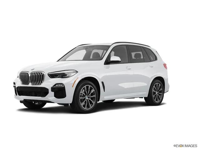 bmw x5 2019 5UXCR6C53KLK85015 image bmw x5 2019 5UXCR6C53KLK85015 image