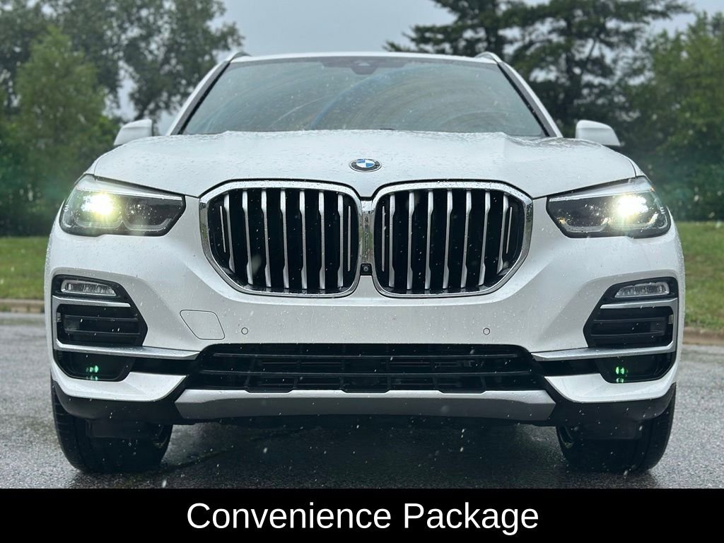 bmw x5 2019 5UXCR6C51KLL04659 image bmw x5 2019 5UXCR6C51KLL04659 image