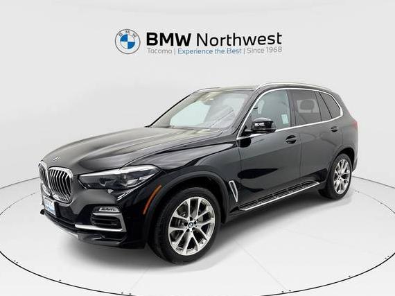bmw x5 2019 5UXCR6C53KLL38800 image bmw x5 2019 5UXCR6C53KLL38800 image