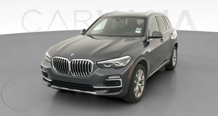 bmw x5 2019 5UXCR6C50KLL60852 image bmw x5 2019 5UXCR6C50KLL60852 image