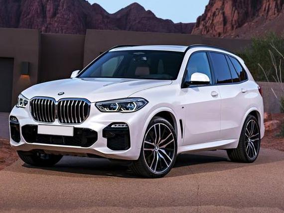 bmw x5 2019 5UXCR6C52KLL09210 image bmw x5 2019 5UXCR6C52KLL09210 image