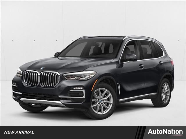 bmw x5 2019 5UXCR6C51KLL35233 image bmw x5 2019 5UXCR6C51KLL35233 image