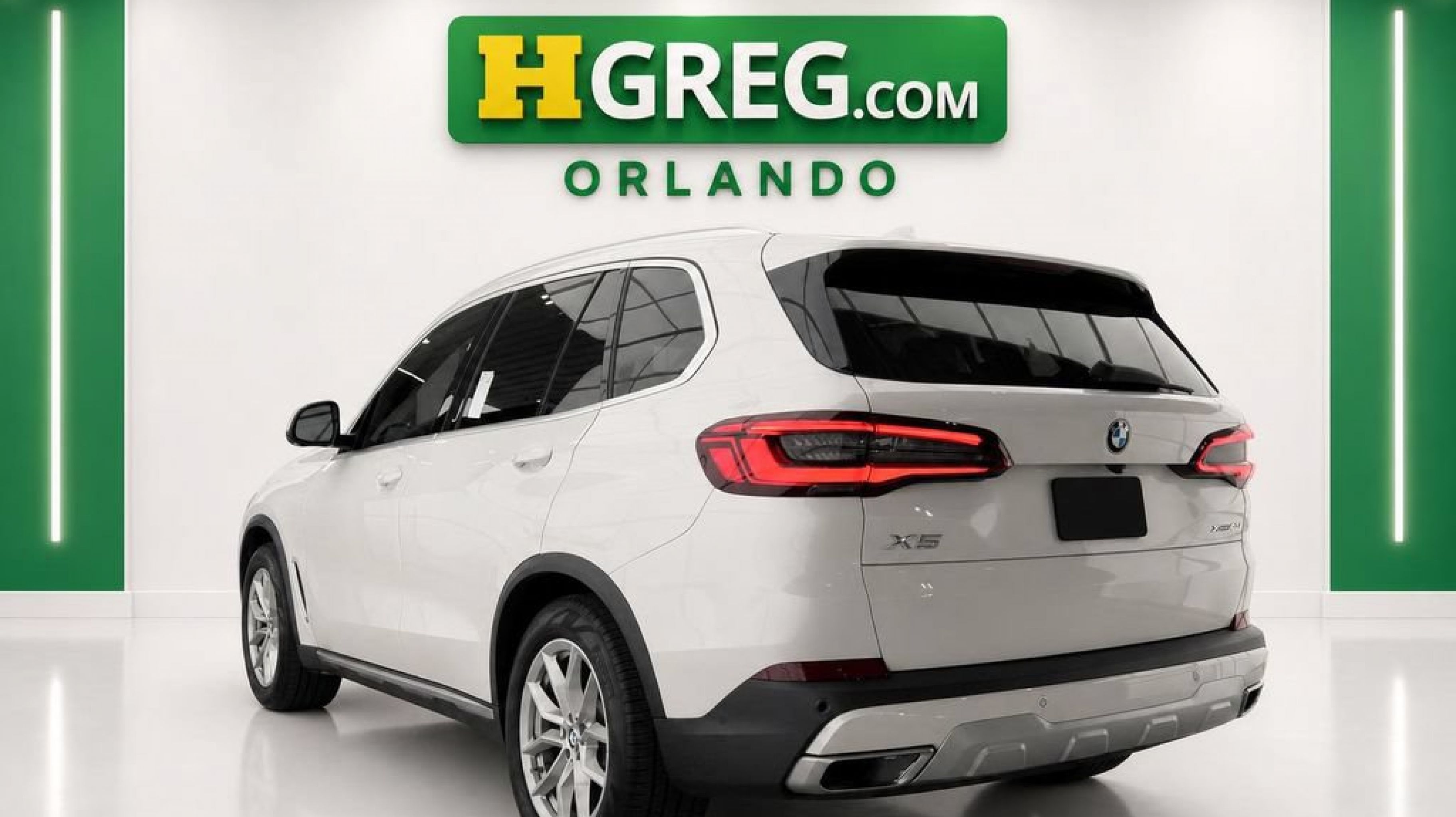 bmw x5 2019 5UXCR6C52KLK85586 image bmw x5 2019 5UXCR6C52KLK85586 image