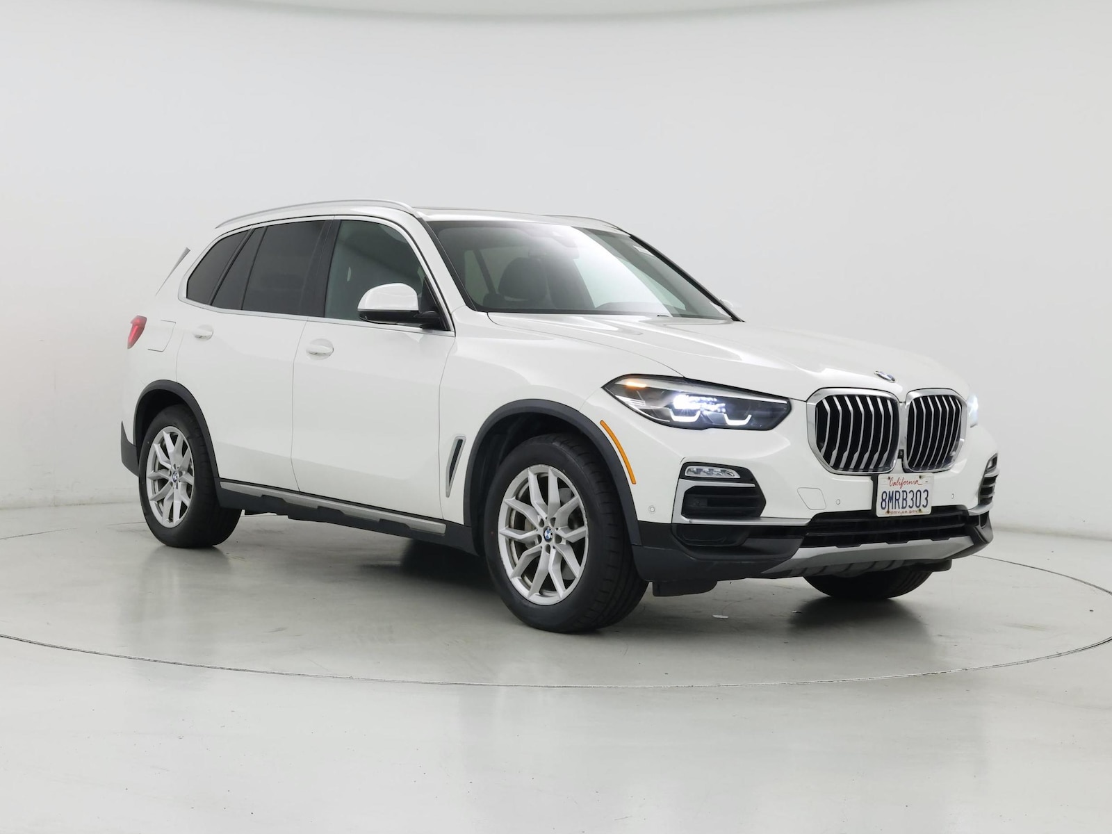 bmw x5 2019 5UXCR6C51KLL63856 image bmw x5 2019 5UXCR6C51KLL63856 image