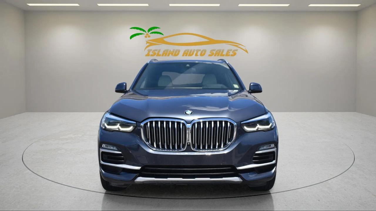 bmw x5 2019 5UXCR6C54KLL13842 image bmw x5 2019 5UXCR6C54KLL13842 image
