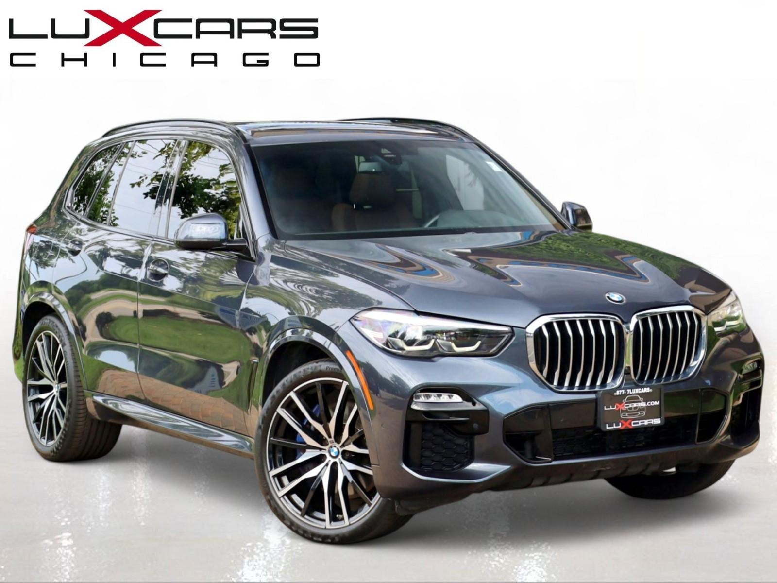 bmw x5 2019 5UXCR6C57KLL13589 image bmw x5 2019 5UXCR6C57KLL13589 image