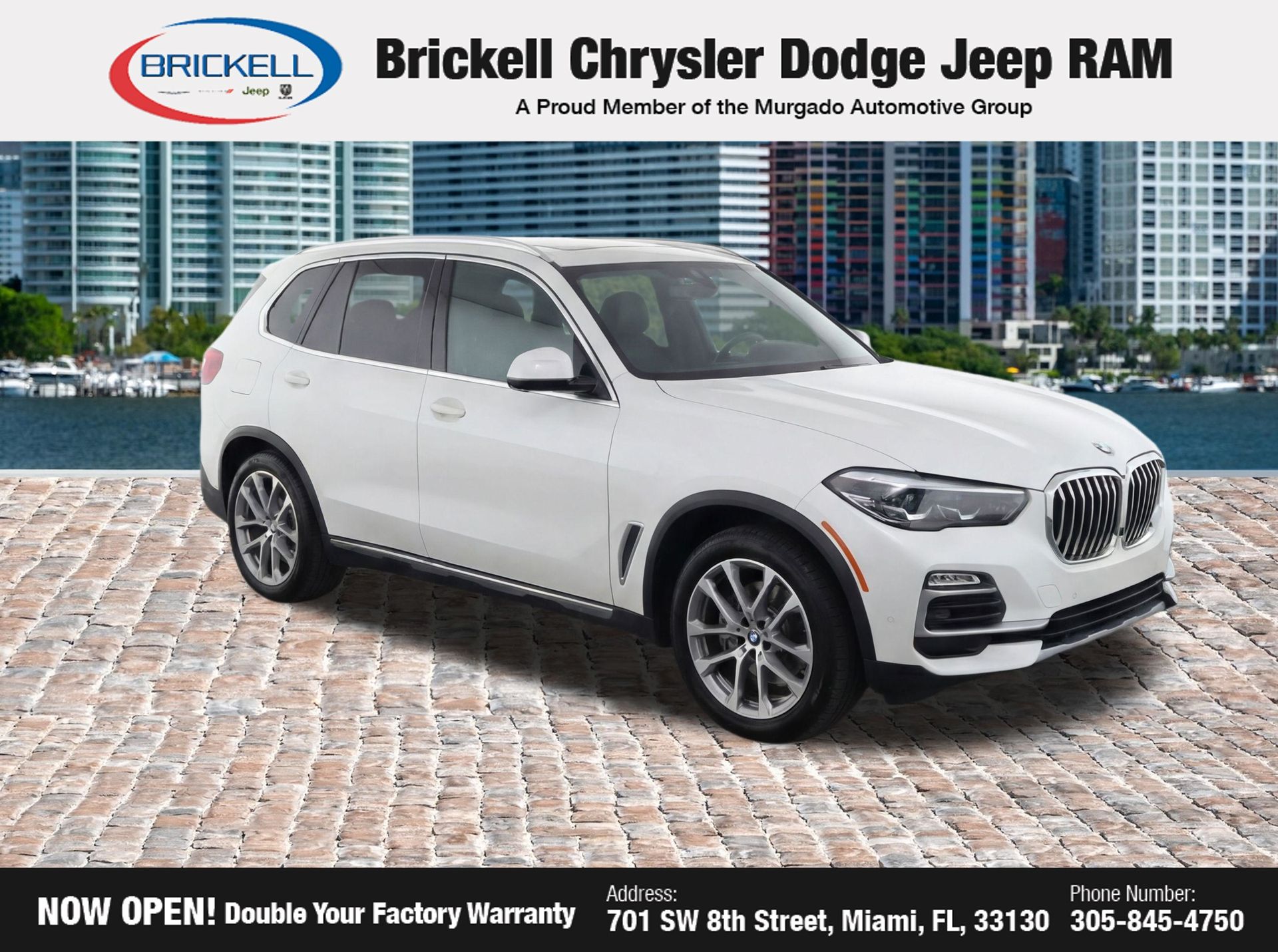 bmw x5 2019 5UXCR6C56KLL24728 image bmw x5 2019 5UXCR6C56KLL24728 image