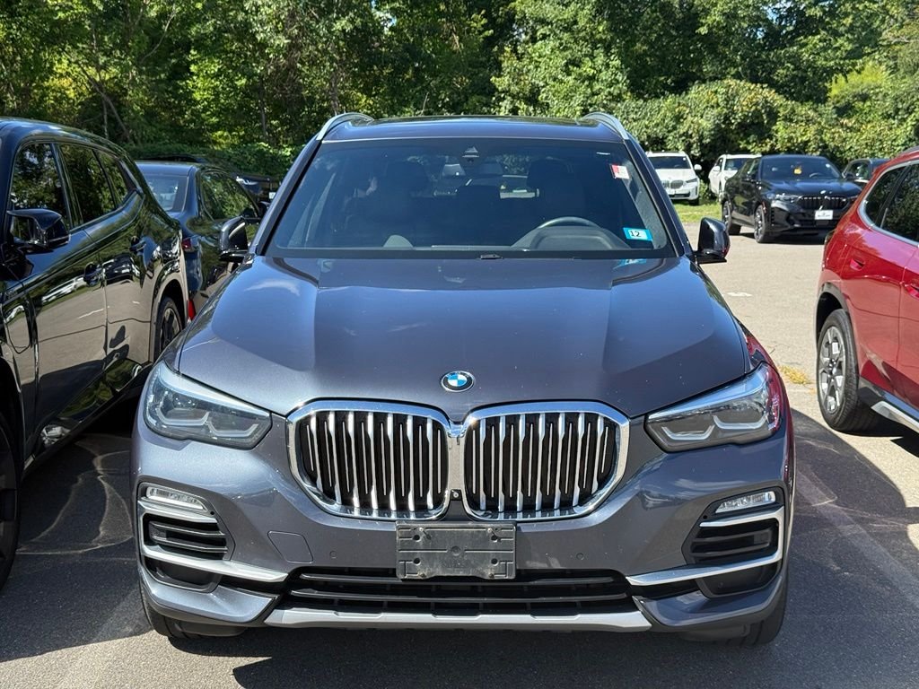bmw x5 2019 5UXCR6C53KLL23049 image bmw x5 2019 5UXCR6C53KLL23049 image