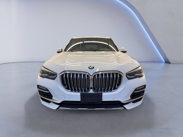 bmw x5 2019 5UXCR6C54KLL37221 image bmw x5 2019 5UXCR6C54KLL37221 image