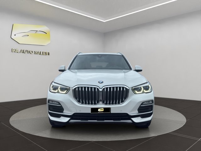 bmw x5 2019 5UXCR6C56KLL24437 image bmw x5 2019 5UXCR6C56KLL24437 image