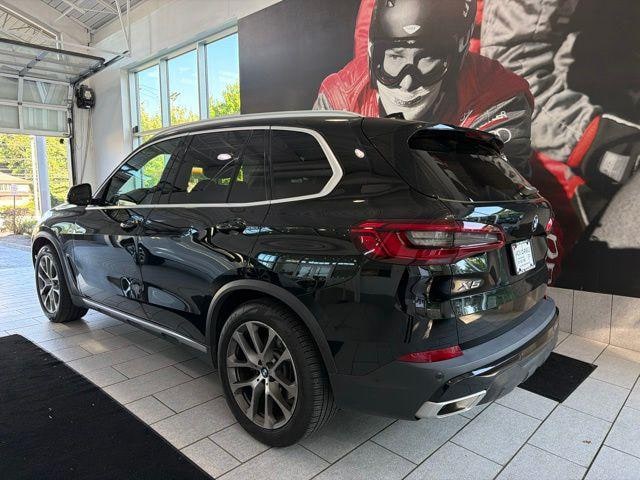 bmw x5 2019 5UXCR6C53KLK88934 image bmw x5 2019 5UXCR6C53KLK88934 image
