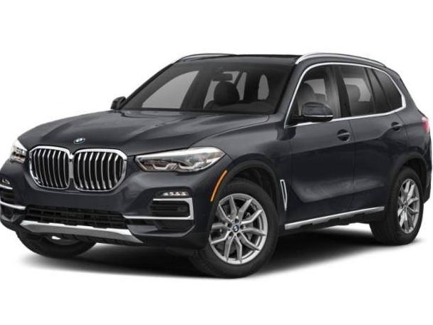 bmw x5 2019 5UXCR6C51KLL09005 image bmw x5 2019 5UXCR6C51KLL09005 image