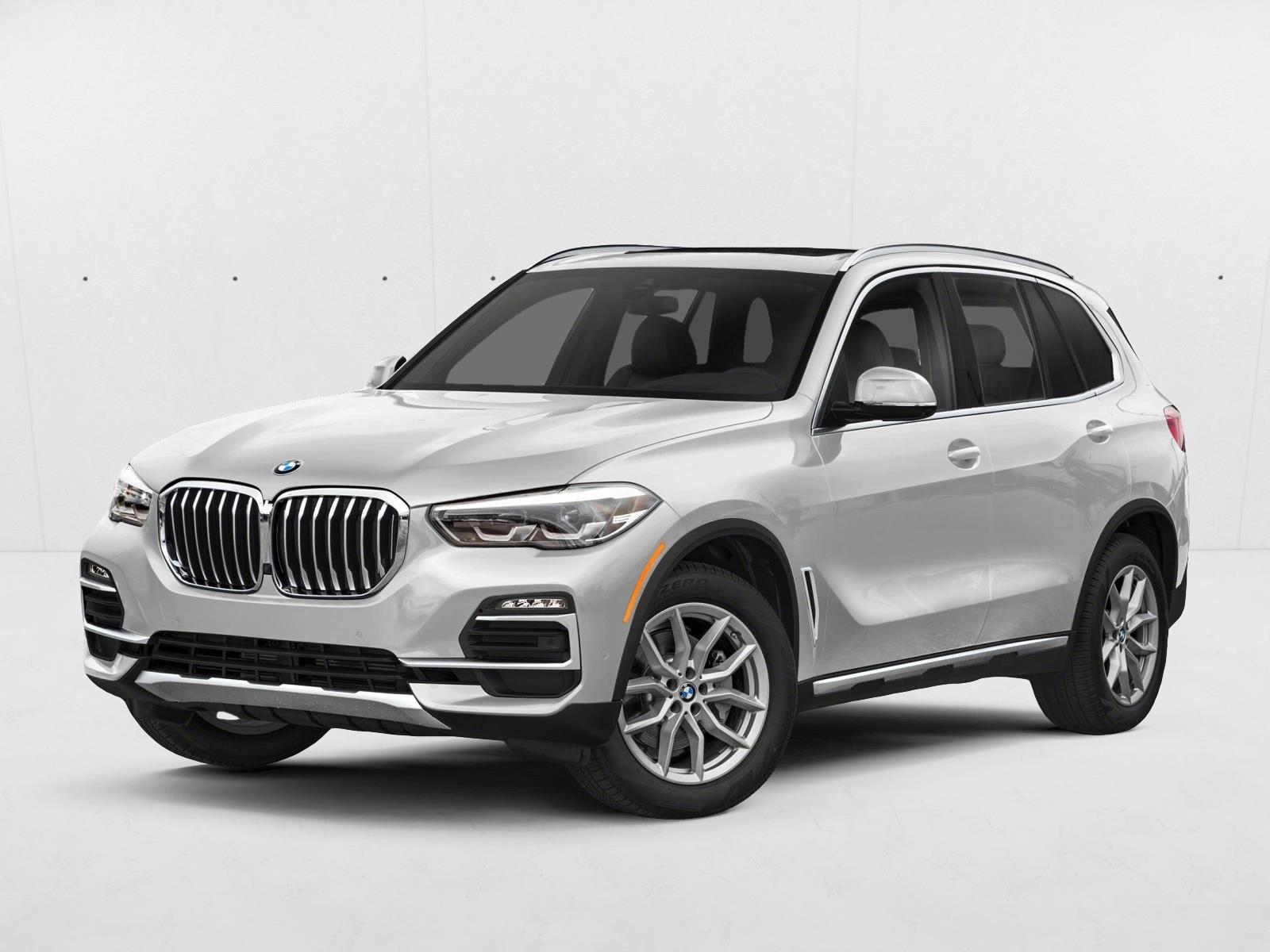 bmw x5 2019 5UXCR6C58KLK87276 image bmw x5 2019 5UXCR6C58KLK87276 image
