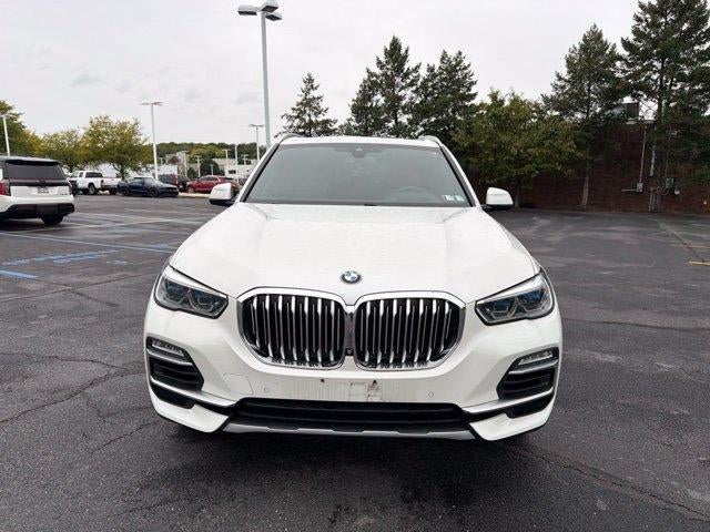 bmw x5 2019 5UXCR6C54KLL08852 image bmw x5 2019 5UXCR6C54KLL08852 image