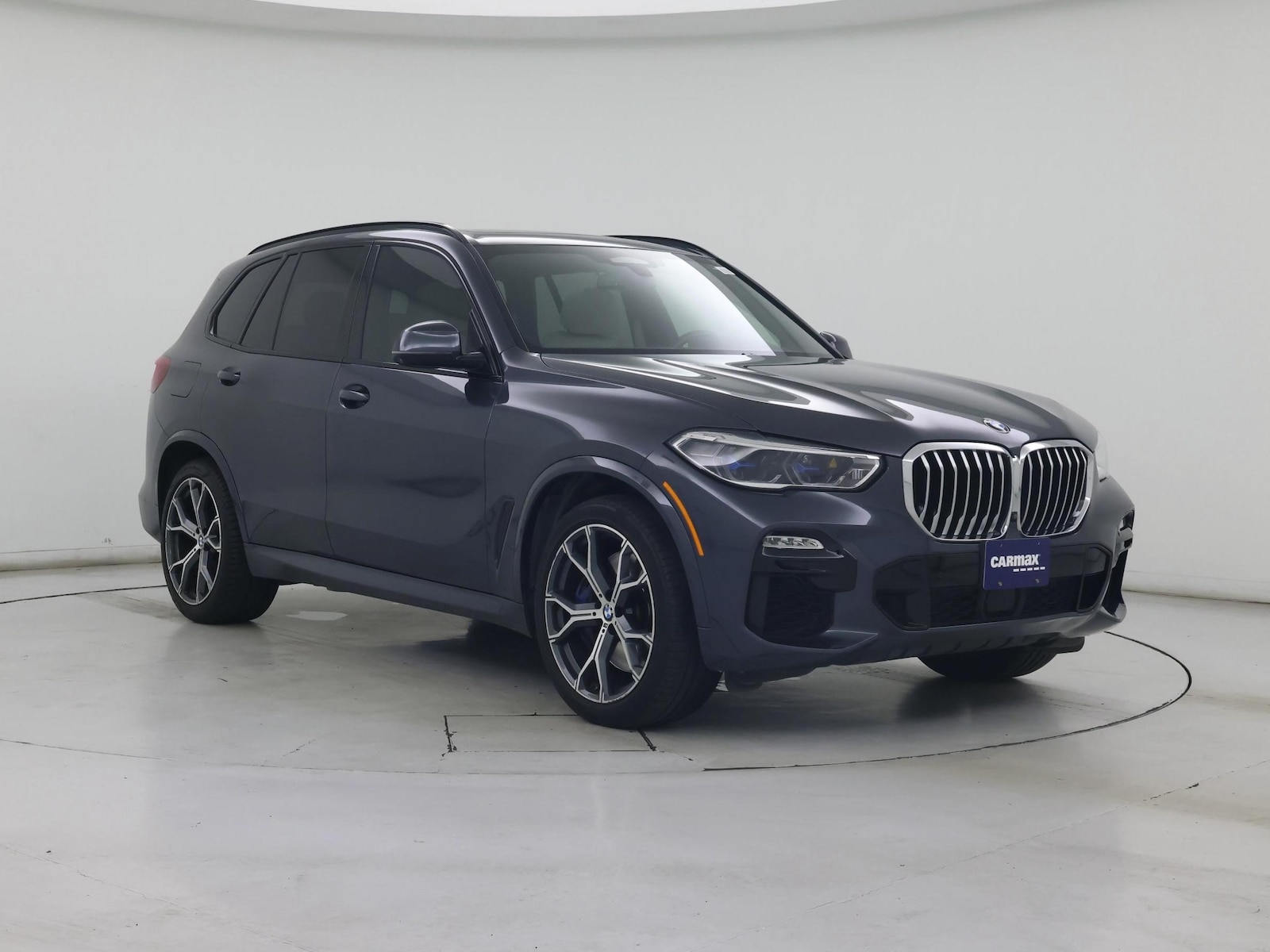 bmw x5 2019 5UXCR6C51KLL53828 image bmw x5 2019 5UXCR6C51KLL53828 image