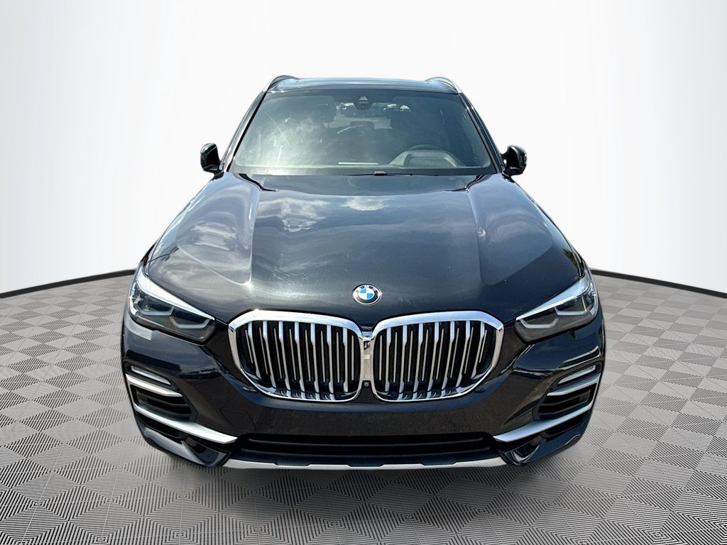 bmw x5 2019 5UXCR6C53KLK79313 image bmw x5 2019 5UXCR6C53KLK79313 image