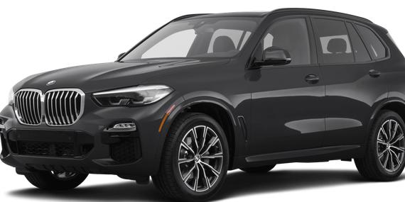bmw x5 2019 5UXCR6C57KLL37567 image bmw x5 2019 5UXCR6C57KLL37567 image