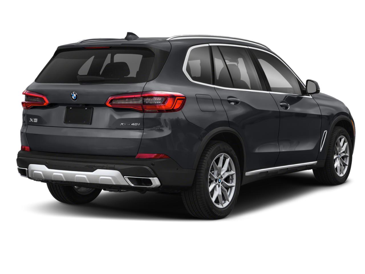 bmw x5 2019 5UXCR6C53KLL52664 image bmw x5 2019 5UXCR6C53KLL52664 image