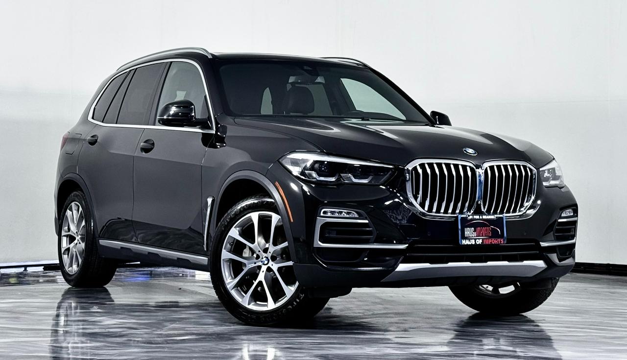 bmw x5 2019 5UXCR6C5XKLL25672 image bmw x5 2019 5UXCR6C5XKLL25672 image