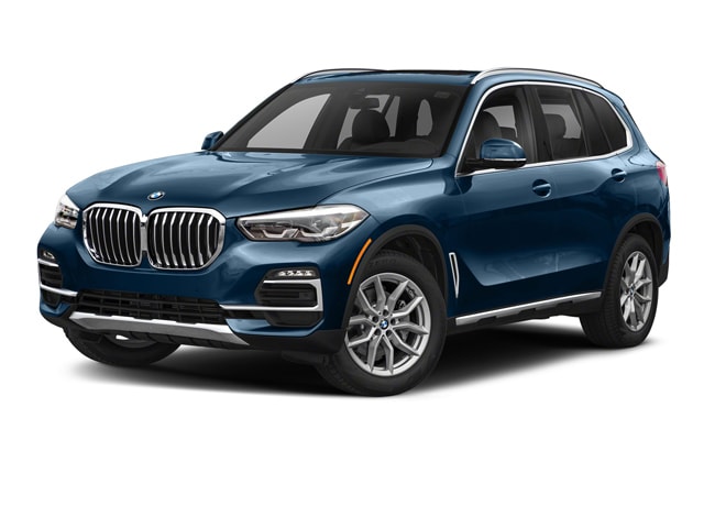 bmw x5 2019 5UXCR6C57KLK85633 image bmw x5 2019 5UXCR6C57KLK85633 image