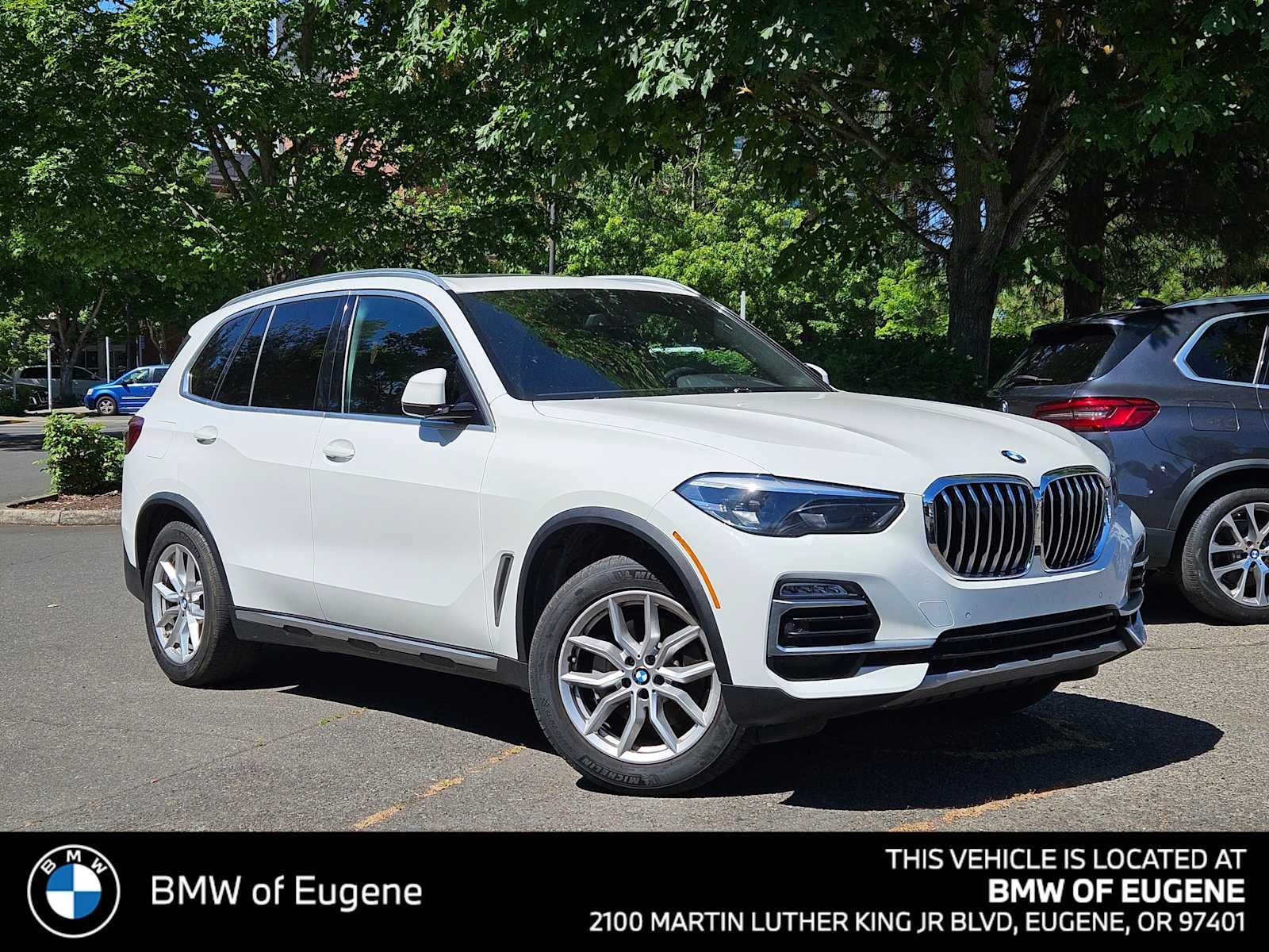 bmw x5 2019 5UXCR6C51KLL37614 image bmw x5 2019 5UXCR6C51KLL37614 image