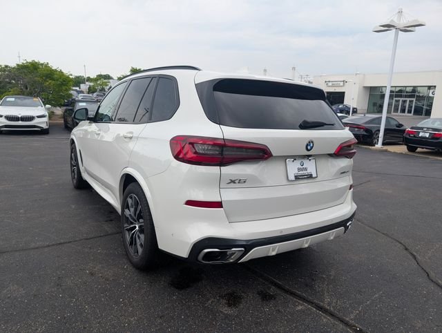 bmw x5 2019 5UXCR6C57KLK85857 image bmw x5 2019 5UXCR6C57KLK85857 image