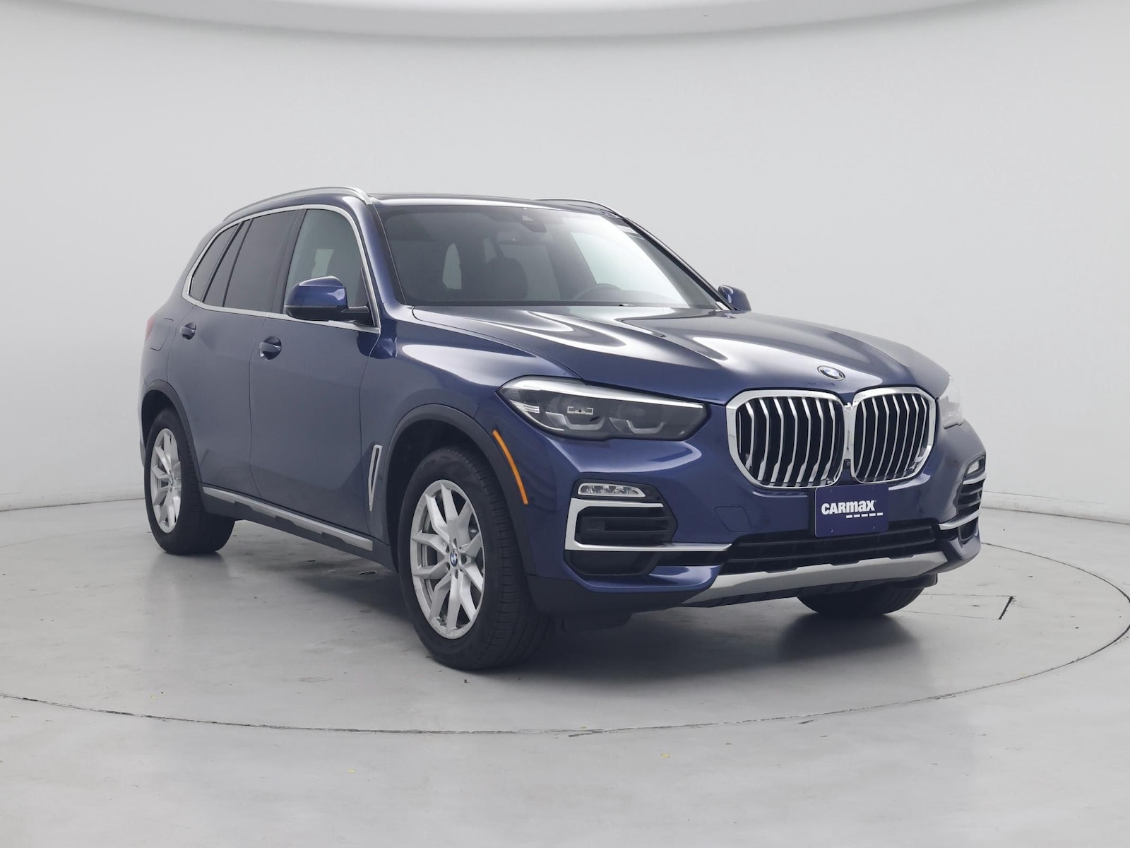 bmw x5 2019 5UXCR6C52KLL37735 image bmw x5 2019 5UXCR6C52KLL37735 image