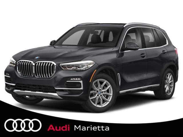 bmw x5 2019 5UXCR6C51KLL03219 image bmw x5 2019 5UXCR6C51KLL03219 image
