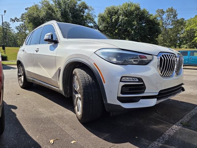 bmw x5 2019 5UXCR6C58KLL10488 image bmw x5 2019 5UXCR6C58KLL10488 image
