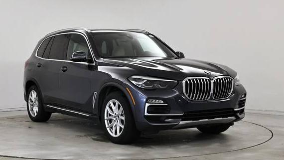 bmw x5 2019 5UXCR6C50KLL13062 image bmw x5 2019 5UXCR6C50KLL13062 image