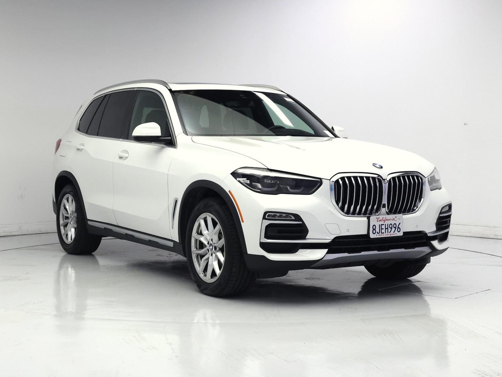 bmw x5 2019 5UXCR6C51KLL08128 image bmw x5 2019 5UXCR6C51KLL08128 image