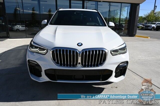 bmw x5 2019 5UXCR6C52KLL61467 image bmw x5 2019 5UXCR6C52KLL61467 image