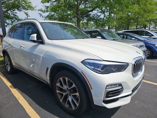 bmw x5 2019 5UXCR6C57KLL21806 image bmw x5 2019 5UXCR6C57KLL21806 image