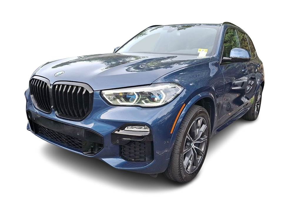 bmw x5 2019 5UXCR6C56KLL09355 image bmw x5 2019 5UXCR6C56KLL09355 image