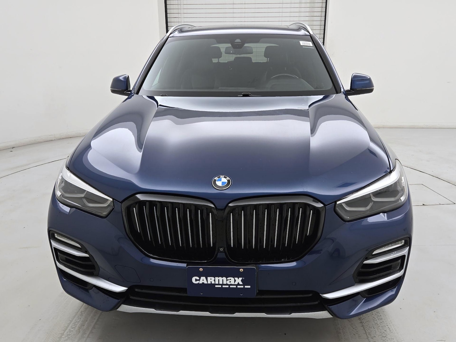 bmw x5 2019 5UXCR6C52KLL51277 image bmw x5 2019 5UXCR6C52KLL51277 image