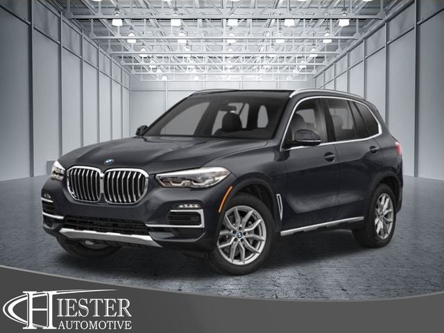 bmw x5 2019 5UXCR6C51KLL25205 image bmw x5 2019 5UXCR6C51KLL25205 image