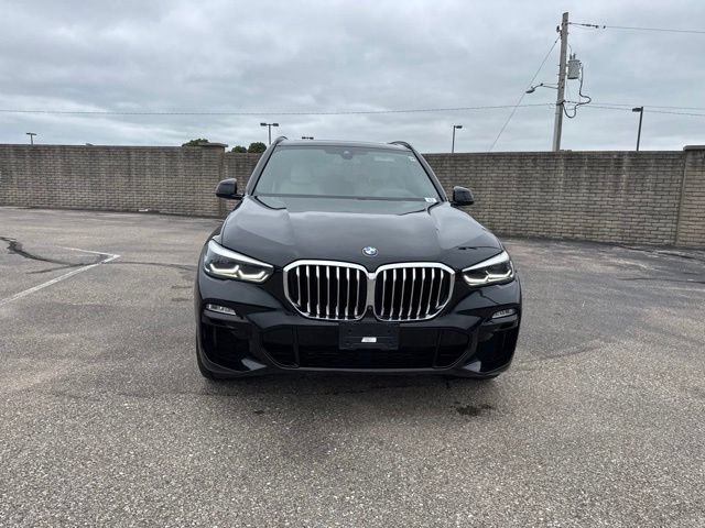 bmw x5 2019 5UXCR6C51KLL63016 image bmw x5 2019 5UXCR6C51KLL63016 image