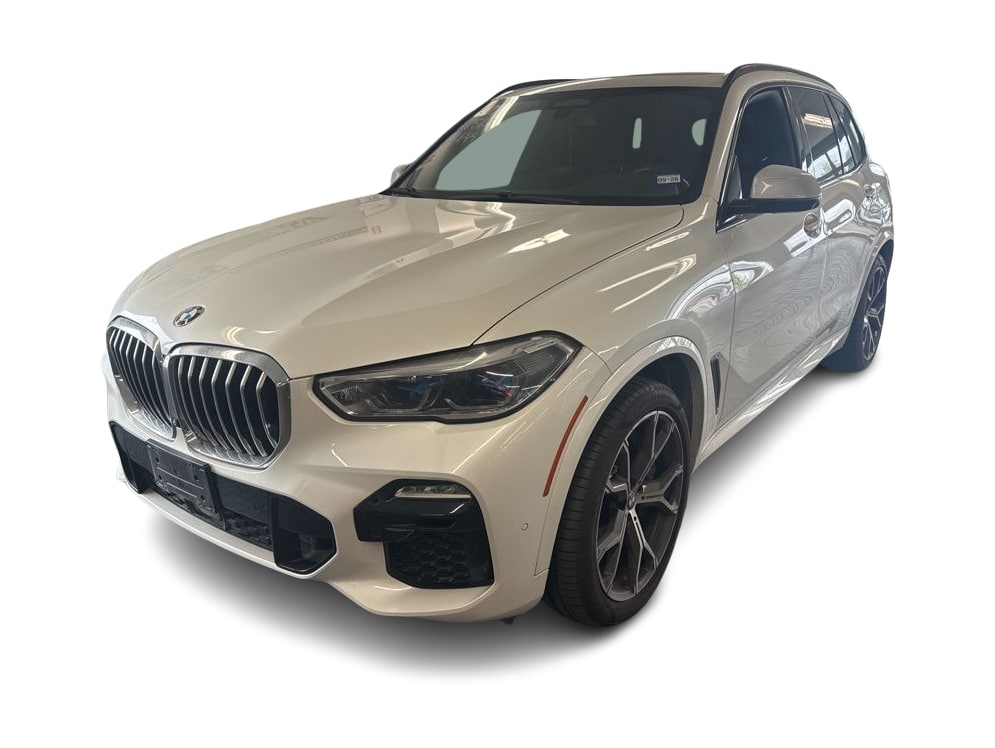 bmw x5 2019 5UXCR6C56KLL64470 image bmw x5 2019 5UXCR6C56KLL64470 image