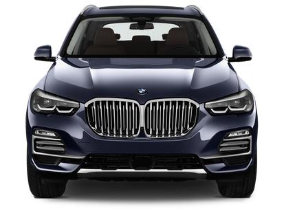 bmw x5 2019 5UXCR6C53KLL26677 image bmw x5 2019 5UXCR6C53KLL26677 image