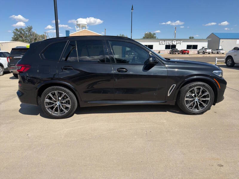 bmw x5 2019 5UXCR6C51KLL11918 image bmw x5 2019 5UXCR6C51KLL11918 image