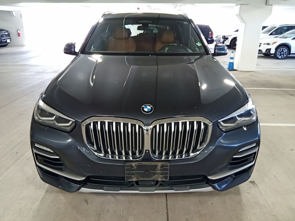 bmw x5 2019 5UXCR6C58KLL61103 image bmw x5 2019 5UXCR6C58KLL61103 image