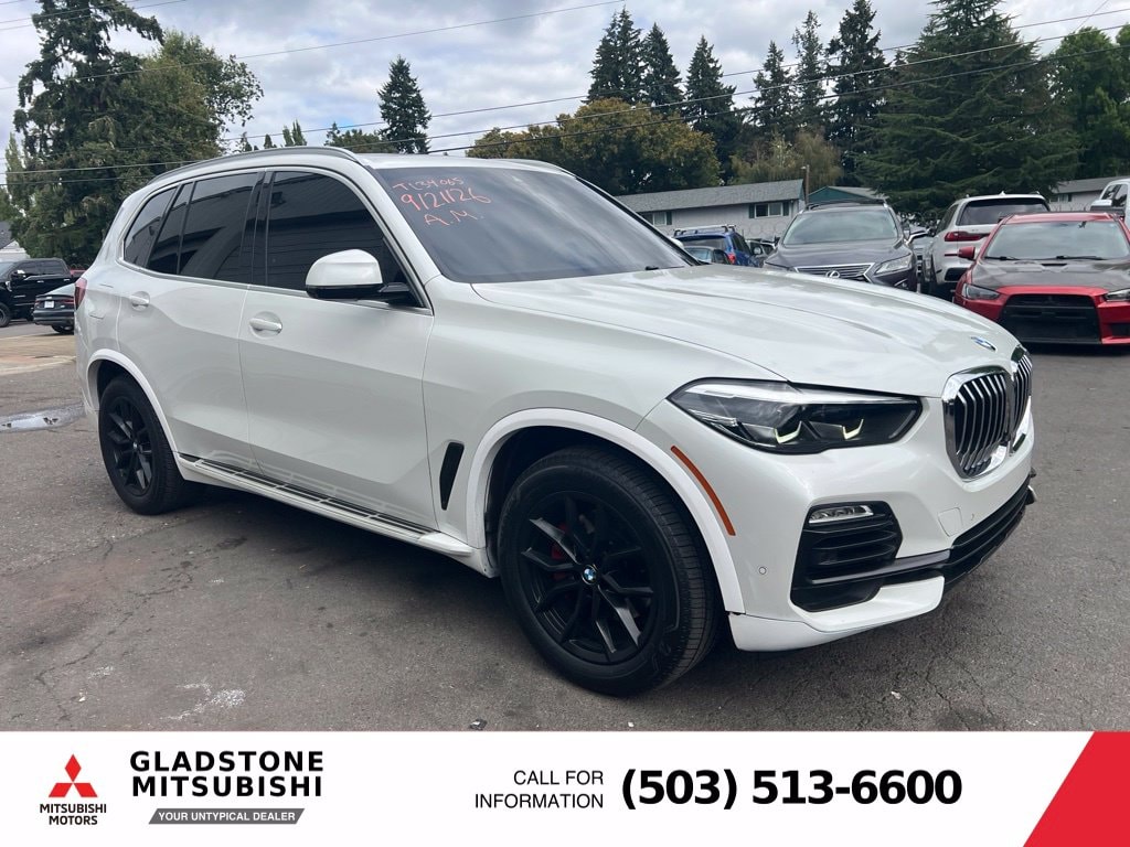 bmw x5 2019 5UXCR6C51KLL34065 image bmw x5 2019 5UXCR6C51KLL34065 image