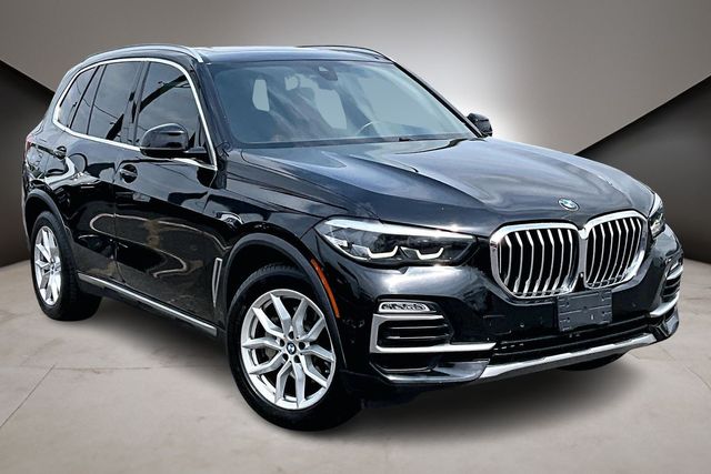 bmw x5 2019 5UXCR6C54KLK87260 image bmw x5 2019 5UXCR6C54KLK87260 image