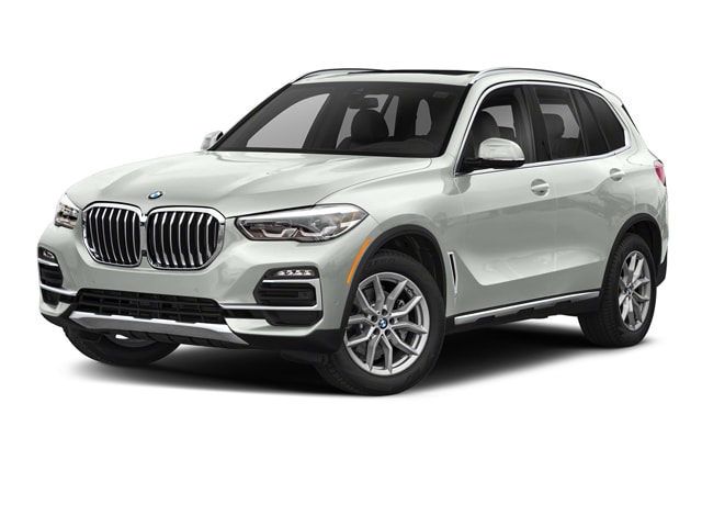 bmw x5 2019 5UXCR6C58KLL27534 image bmw x5 2019 5UXCR6C58KLL27534 image