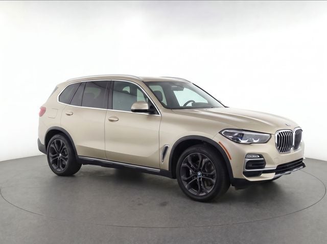 bmw x5 2019 5UXCR6C57KLL14984 image bmw x5 2019 5UXCR6C57KLL14984 image