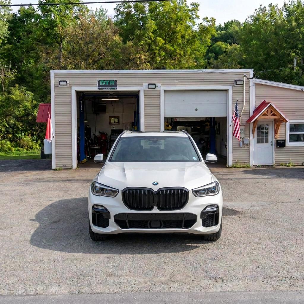 bmw x5 2019 5UXCR6C58KLL09258 image bmw x5 2019 5UXCR6C58KLL09258 image