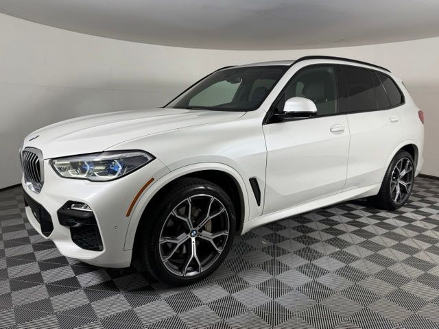 bmw x5 2019 5UXCR6C5XKLL08046 image bmw x5 2019 5UXCR6C5XKLL08046 image