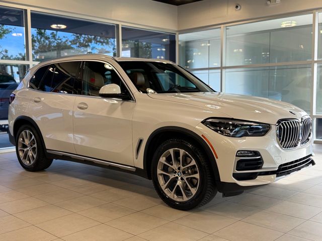 bmw x5 2019 5UXCR6C55KLK99885 image bmw x5 2019 5UXCR6C55KLK99885 image