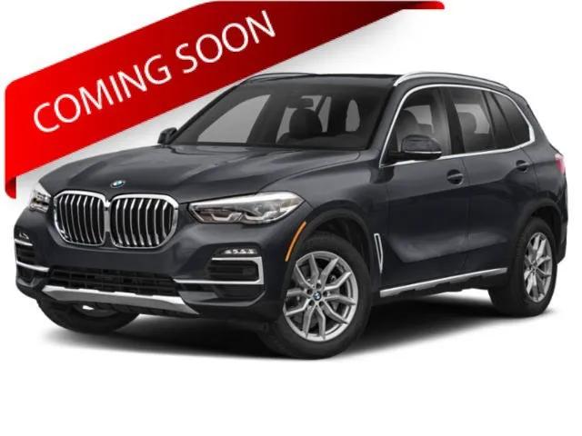 bmw x5 2019 5UXCR6C5XKLK85254 image bmw x5 2019 5UXCR6C5XKLK85254 image